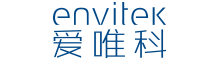 ҽָ